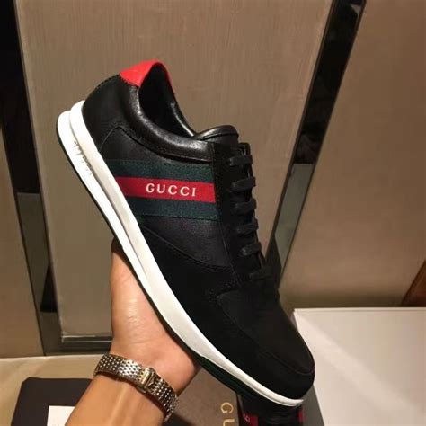 how to buy gucci cheap|buy cheap gucci shoes online.